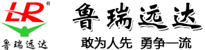 常州艾克司低溫設(shè)備有限公司[官網(wǎng)]